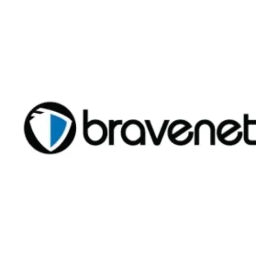 Bravenet Promo Code