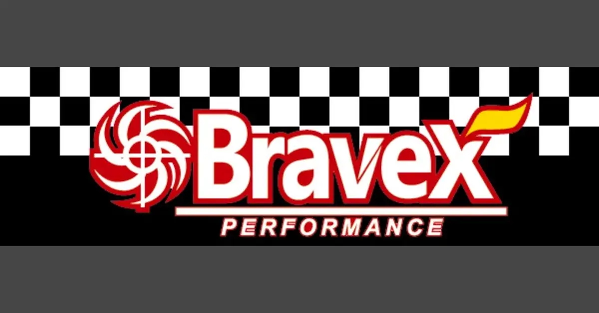 Bravex Promo Code