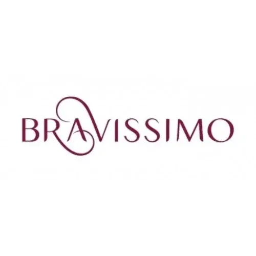 Bravissimo Promo Code