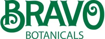 Bravo Botanicals Promo Code