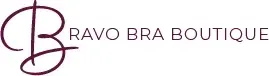 Bravo Bra Boutique Promo Code