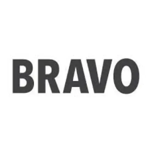 Bravo! Cucina Italiana Promo Code