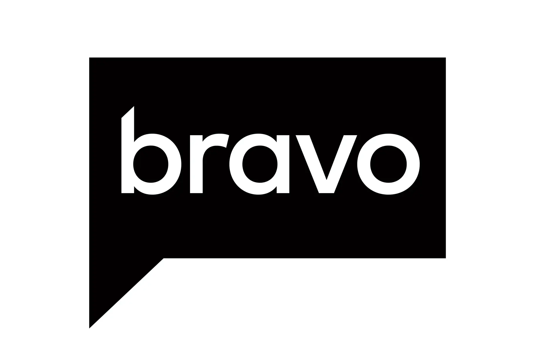 Bravo TV Promo Code