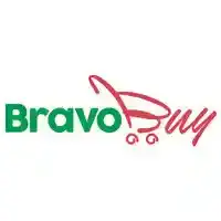 BravoBuy IT Promo Code