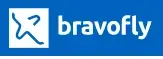 Bravofly CH Promo Code