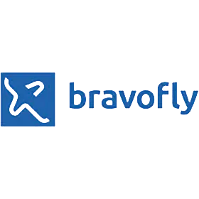 Bravofly UK Promo Code