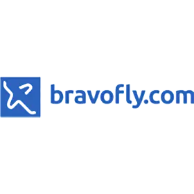 Bravofly AU Promo Code