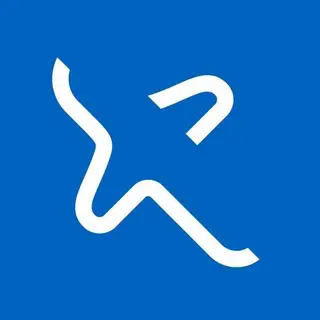 Bravofly Promo Code