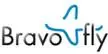 Bravofly ES Promo Code