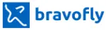 Bravofly FR Promo Code
