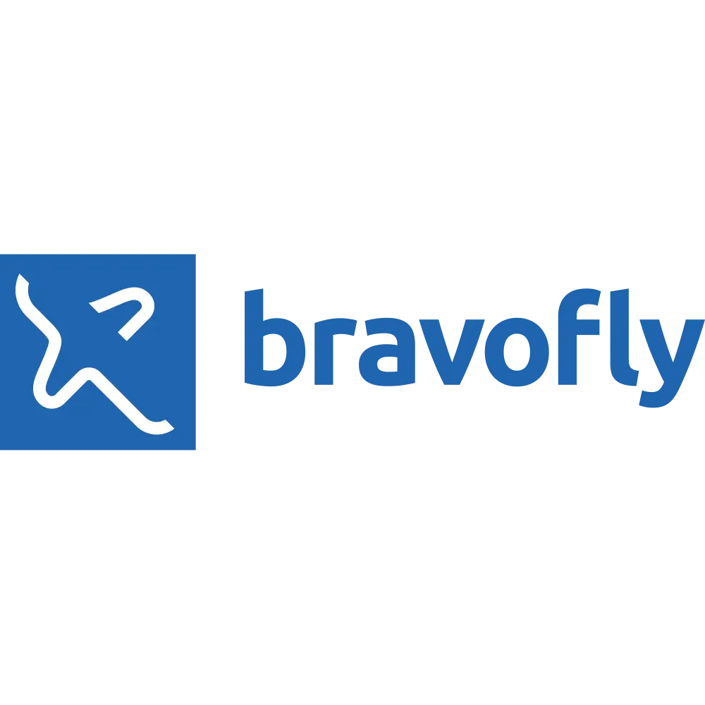 Bravofly HU Promo Code