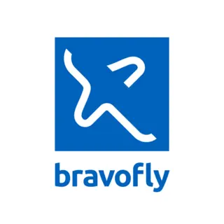 Bravofly NO Promo Code