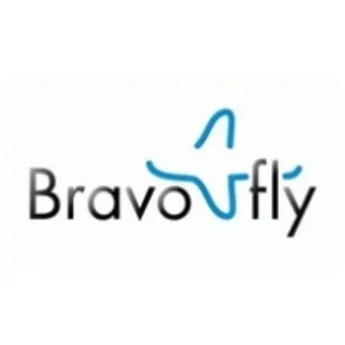 Bravofly Promo Code