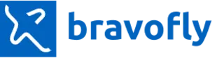 Bravofly SE Promo Code