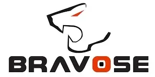Bravose Promo Code
