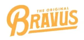 Bravus Brewing Co Promo Code