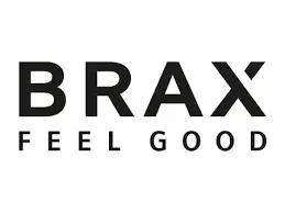 Brax Promo Code