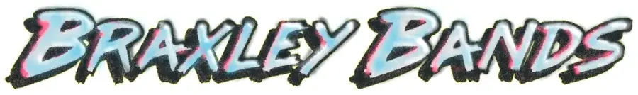 Braxley Bands Promo Code
