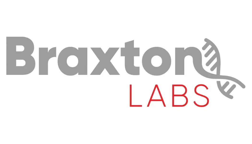 Braxton Labs Promo Code