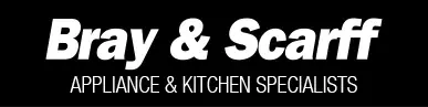 Bray & Scarff Appliance & Kitchen Specialists Promo Code