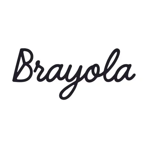 Brayola Promo Code