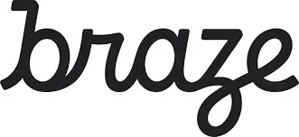 Braze Promo Code