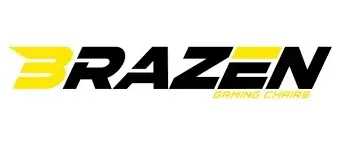Brazen Gaming Chairs Promo Code