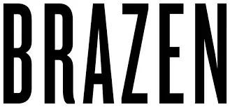 Brazen Promo Code