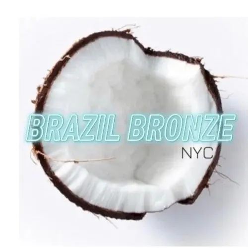 Brazil Bronze NYC Promo Code