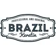 Brazil-Keratin Promo Code
