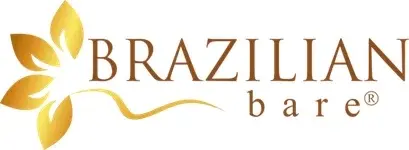Brazilian Bare Promo Code