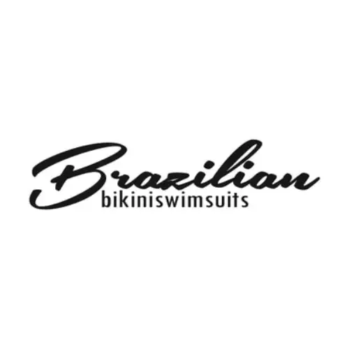 Brazilian Bikini Swimsuit Promo Code