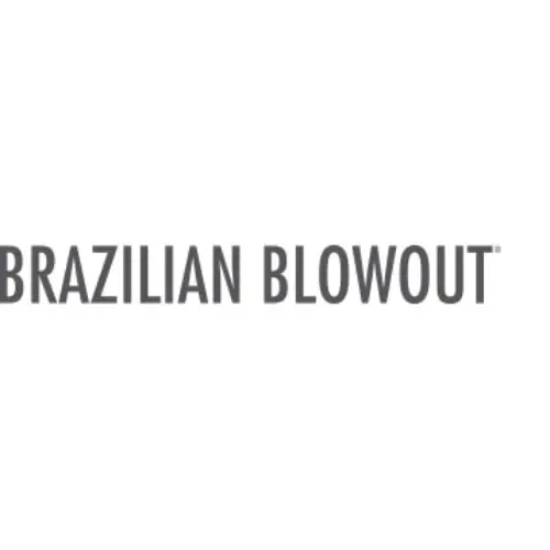 Brazilian Blowout Promo Code