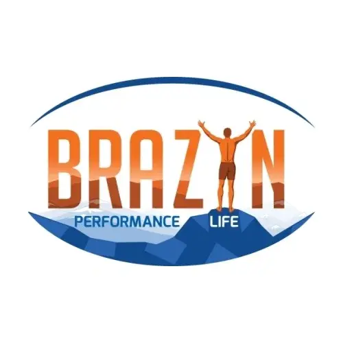 Brazyn Life Promo Code