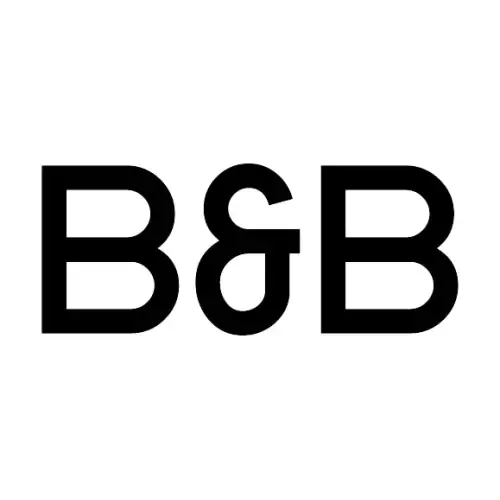 Bread and Butter Wines Promo Code