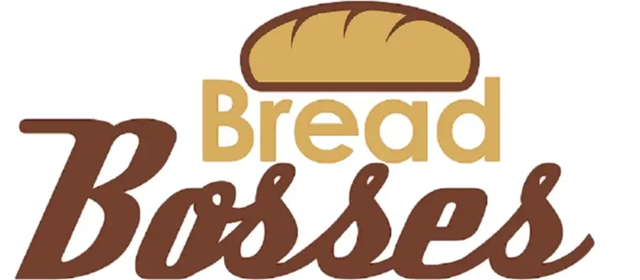 Bread Bosses Promo Code