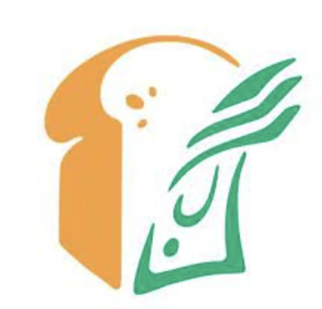 BreadAlerts Promo Code