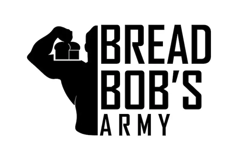 BreadbobsARMY Promo Code