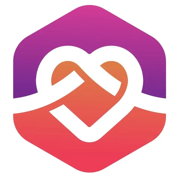 BreadBuilds Promo Code