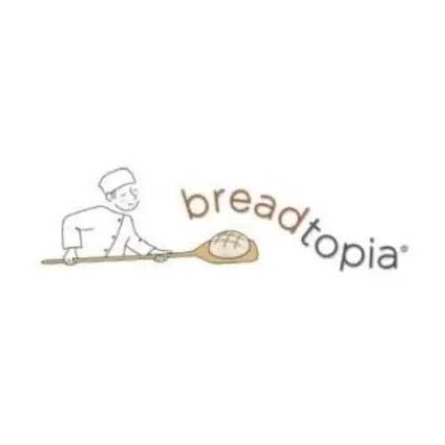 Breadtopia Promo Code
