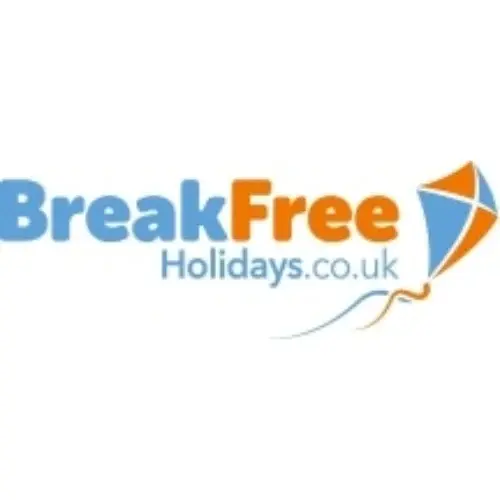 Break Free Holidays Promo Code