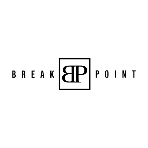 Break Point Promo Code