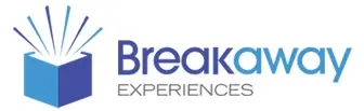 Breakaway Experiences Promo Code