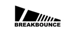 BreakBounce Streetwear Promo Code