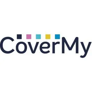 Cover My Breakdown Promo Code