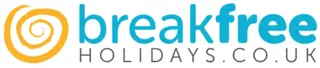 BreakFree Holidays Promo Code
