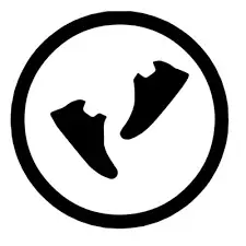 Breakout La Promo Code