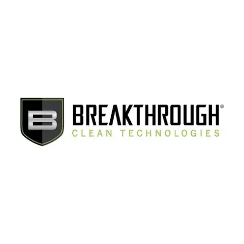 Breakthrough Clean Promo Code