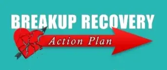 Breakup Recovery Action Plan Promo Code