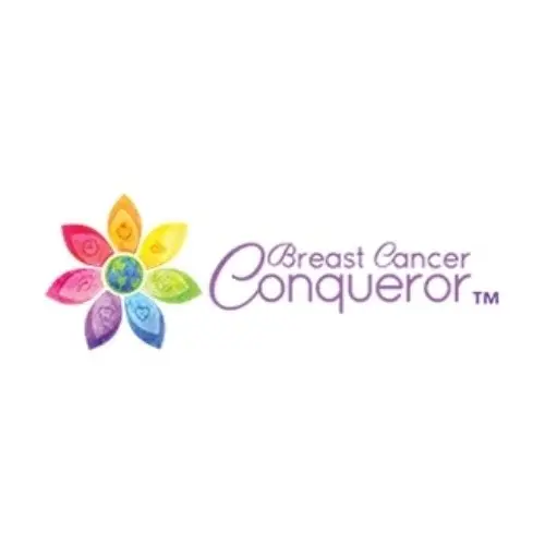 Breast Cancer Conqueror Promo Code